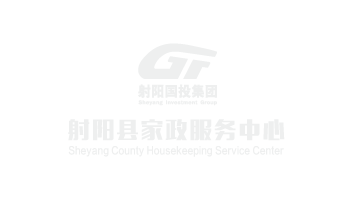 市婦聯(lián)來(lái)射調(diào)研家政服務(wù)業(yè)發(fā)展工作
